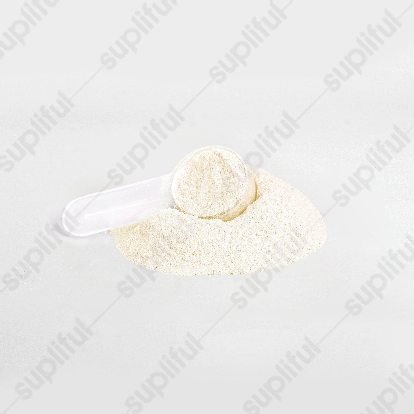 Hydration Powder (Lemonade)