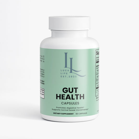Gut Health