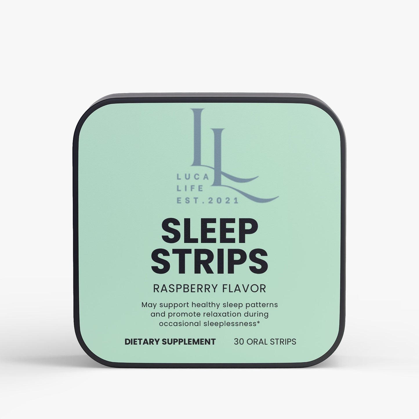 Sleep Strips