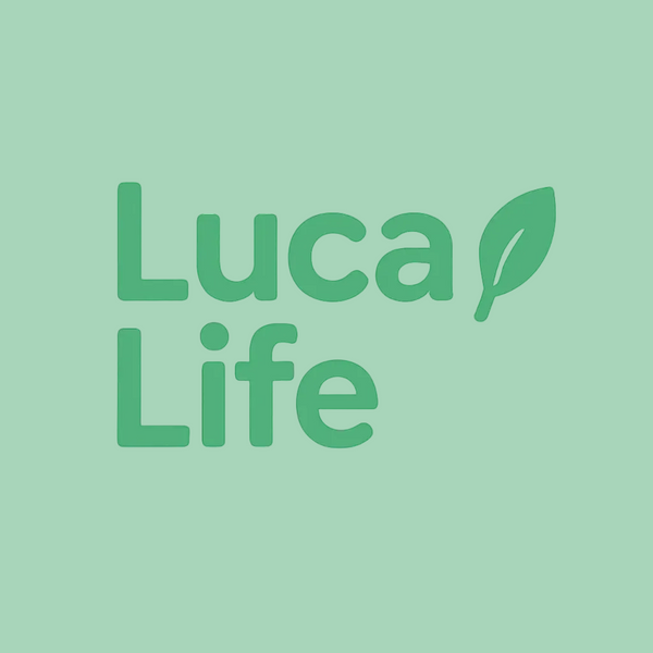 Luca Life
